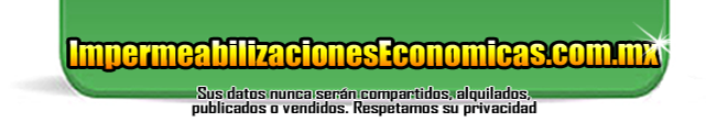 footer-formulario-impermeabilizaciones