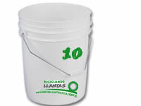 Impermeabilizantre de llanta 10 a�os